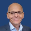 Vaclav Sulista's avatar